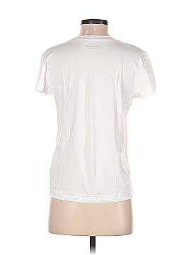 Zadig & Voltaire Short Sleeve T-Shirt (view 2)