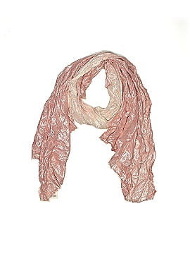 Maison Scarf (view 1)