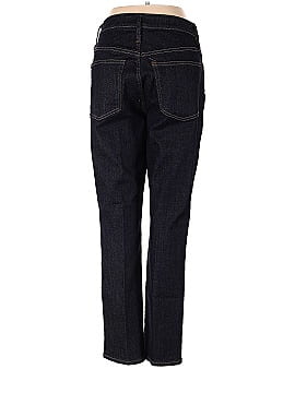 J.Crew Jeans (view 2)