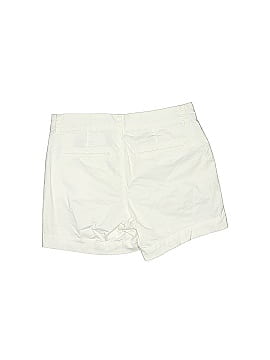 Old Navy Khaki Shorts (view 2)