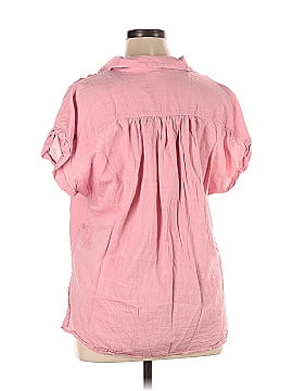 Old Navy Short Sleeve Top (view 2)