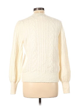 Banana Republic Pullover Sweater (view 2)