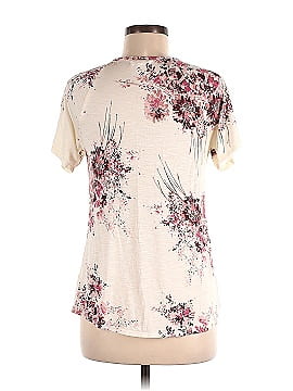 Maurices Short Sleeve T-Shirt (view 2)