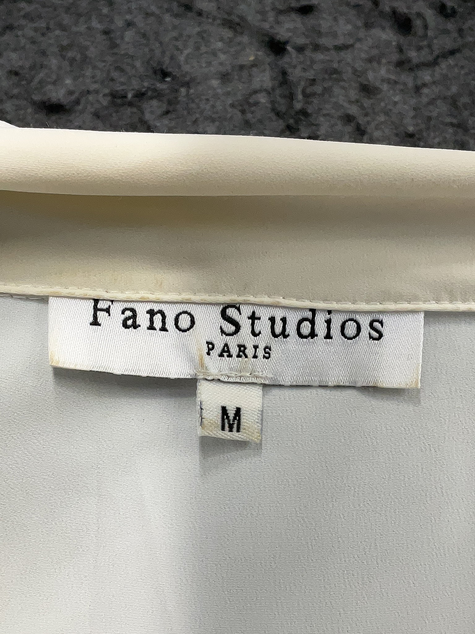 Fano Studios Women's Clothing On Sale Up To 90% Off Retail | ThredUp