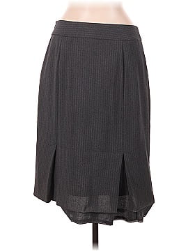 Ann Taylor Casual Skirt (view 2)