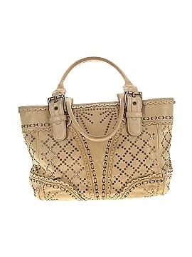 Isabella Fiore Shoulder Bag (view 1)