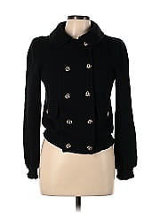 Juicy Couture Jacket