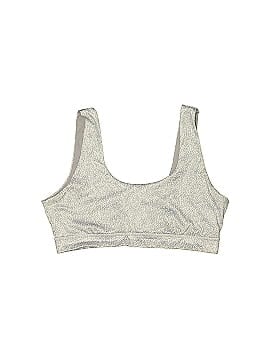 Glyder Swimsuit Top (view 1)