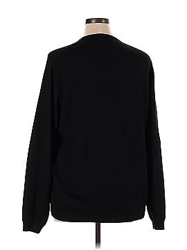 Brooks Brothers Long Sleeve T-Shirt (view 2)