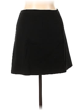 J.Crew Casual Skirt (view 2)