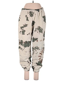 Lucky Brand Sweatpants (view 1)
