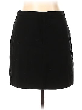 J.Crew Casual Skirt (view 1)