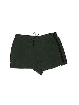 Athleta Athletic Shorts (view 1)