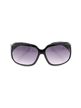 MICHAEL Michael Kors Sunglasses (view 2)