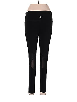 Reebok Active Pants (view 2)