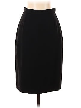 J.Crew Casual Skirt (view 1)