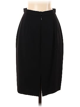 J.Crew Casual Skirt (view 2)