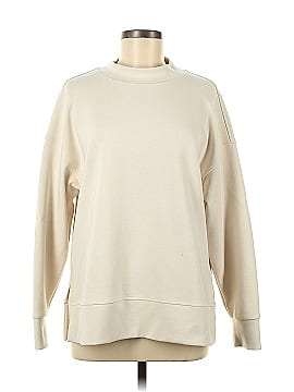 Banana Republic Sweatshirt (view 1)