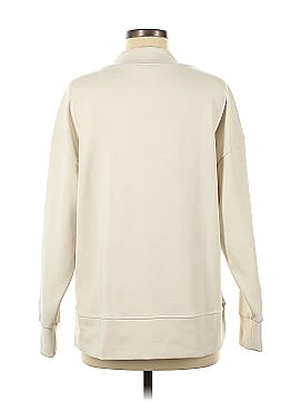 Banana Republic Sweatshirt (view 2)