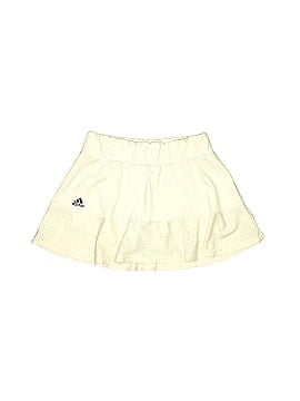 Adidas Active Skort (view 1)