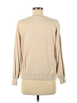 Ann Taylor LOFT Pullover Sweater (view 2)