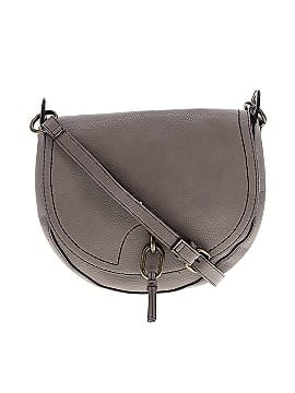 a.n.a. A New Approach Crossbody Bag (view 1)