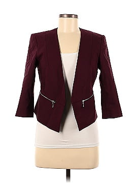 Express Blazer (view 1)