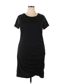 Melrose and Market Casual Dress (view 1)