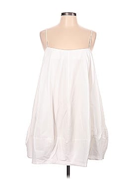 Free People Casual Dress (view 1)