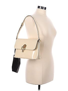 Moschino Vintage Shoulder Bag (view 2)
