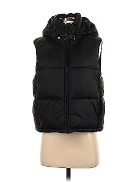 Zara Vest (view 1)