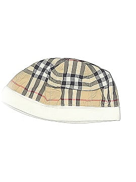 Burberry Beanie (view 1)