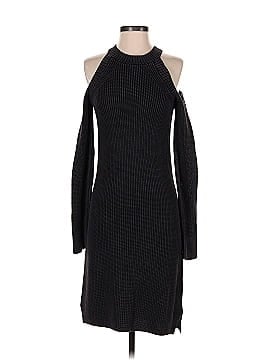 Rag & Bone/JEAN Casual Dress (view 1)