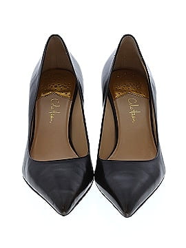 Cole Haan Heels (view 2)