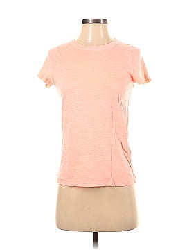 Banana Republic Short Sleeve T-Shirt (view 1)