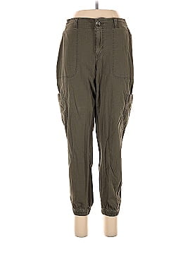 Sonoma Goods for Life Casual Pants (view 1)