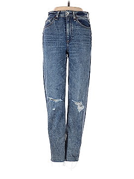 Rag & Bone Jeans (view 1)