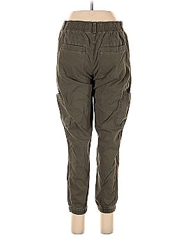 Sonoma Goods for Life Casual Pants (view 2)