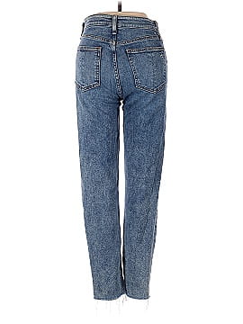 Rag & Bone Jeans (view 2)