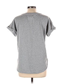 Cupio Short Sleeve T-Shirt (view 2)