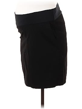 Gap - Maternity Casual Skirt (view 1)