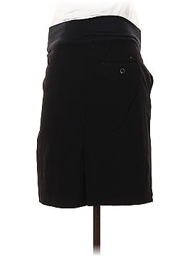 Gap - Maternity Casual Skirt (view 2)