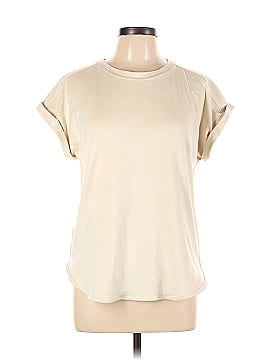 Cupio Short Sleeve T-Shirt (view 1)