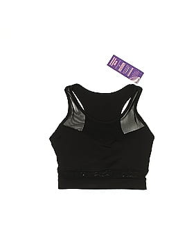 Pop Fit Sports Bra (view 1)