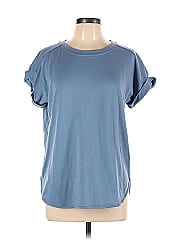 Cupio Short Sleeve T Shirt