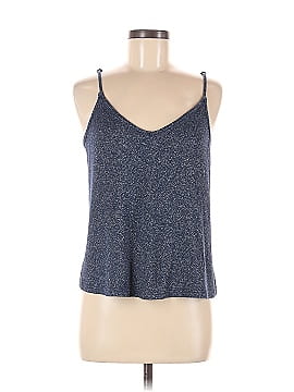 Stars Above Tank Top (view 1)