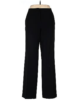 Calvin Klein Dress Pants (view 1)