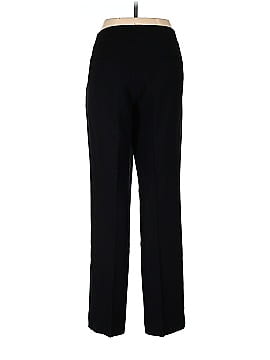 Calvin Klein Dress Pants (view 2)