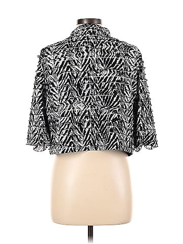 TanJay Jacket (view 2)