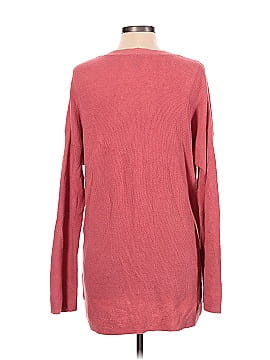 Eileen Fisher Cardigan (view 2)